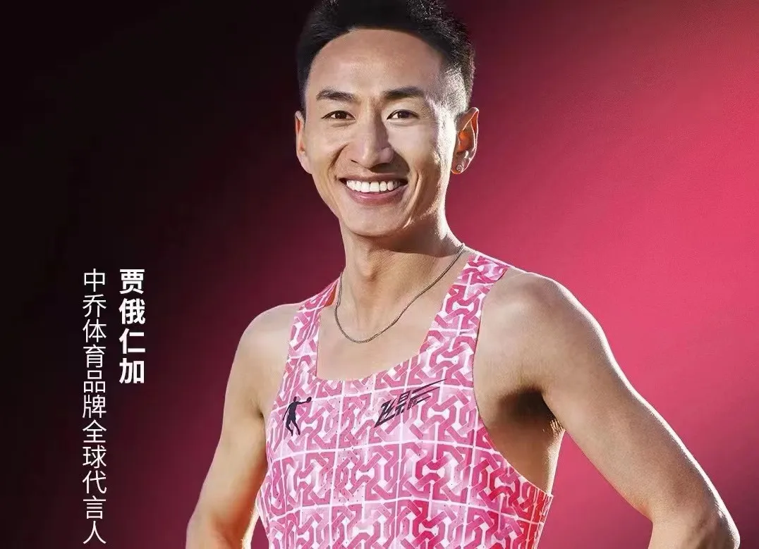 首页-杏鑫平台注册与登录测速中心