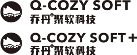 首页-杏鑫平台注册与登录测速中心
