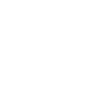首页-杏鑫平台注册与登录测速中心